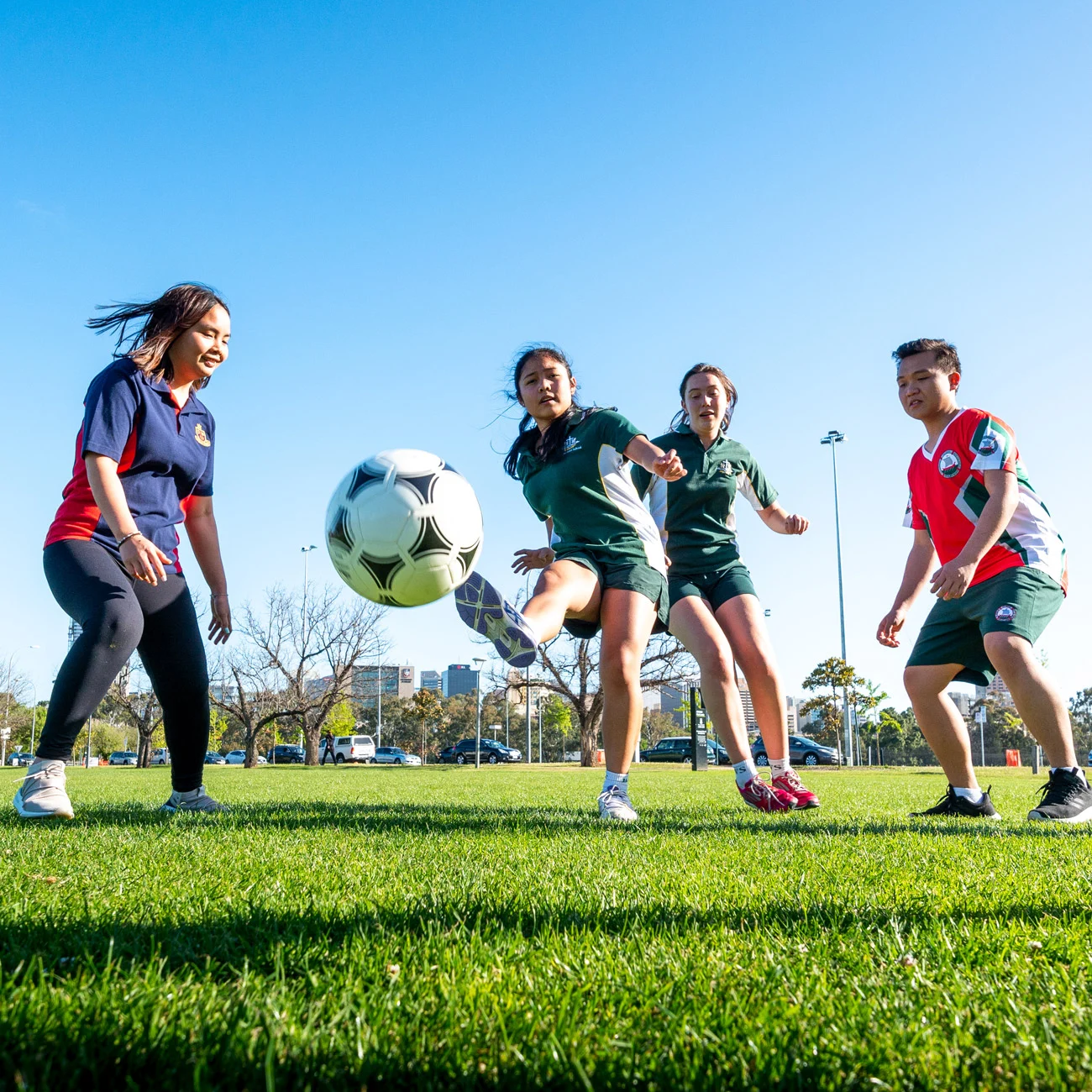 执行能力 执行能力