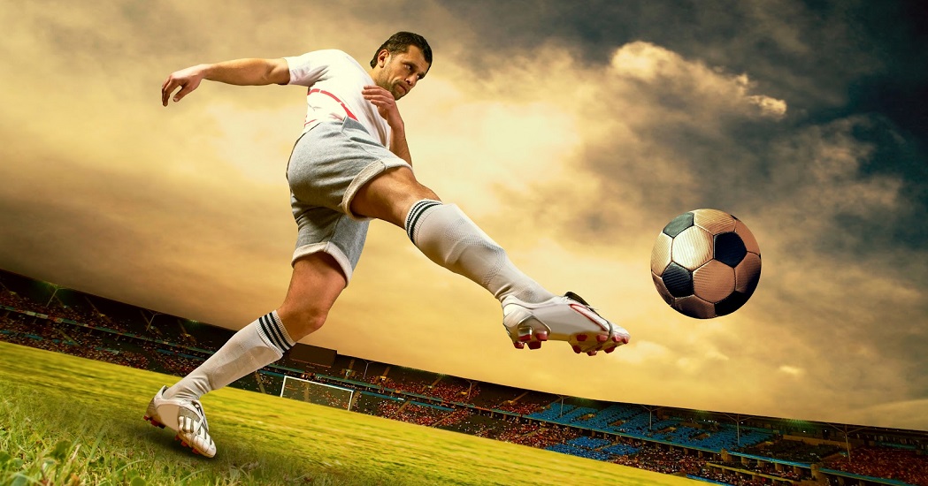 与责任管理 与责任管理