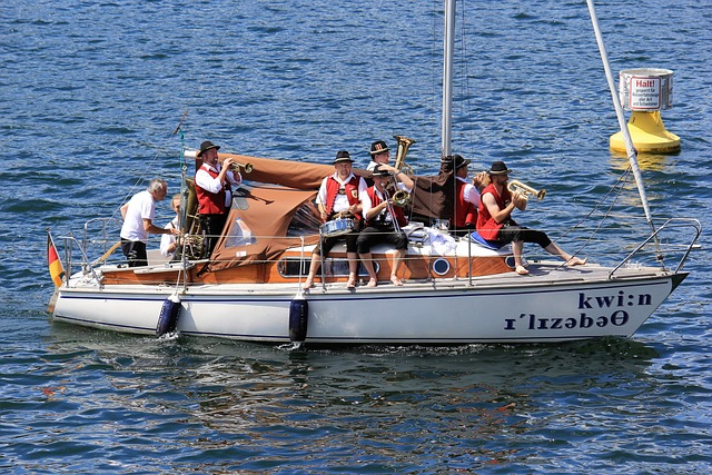 能如何在不 能如何在不